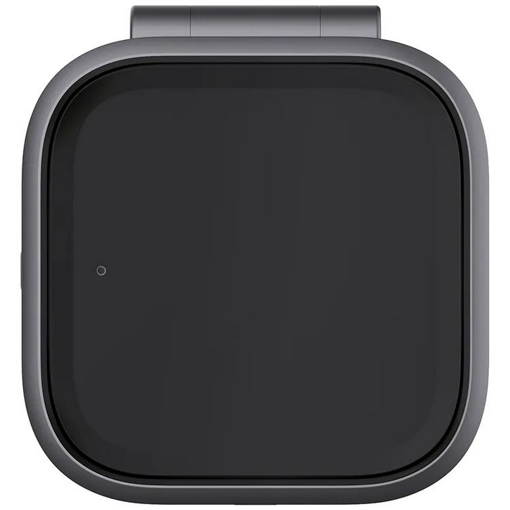 Magnetyczna ładowarka bezprzewodowa 15W Aukey P178133X 11 Magnetyczna ładowarka bezprzewodowa 15W Aukey P178133X