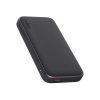Power bank 10000 mAh Aukey P178135X