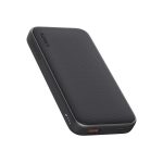 Power bank 10000 mAh Aukey P178135X 