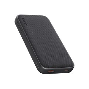 Power bank 10000 mAh Aukey P178135X 