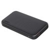 Power bank 10000 mAh Aukey P178135X