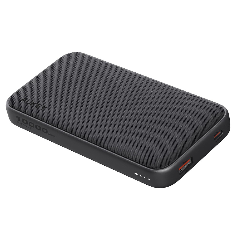Power bank 10000 mAh Aukey P178135X