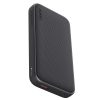 Power bank 10000 mAh Aukey P178135X