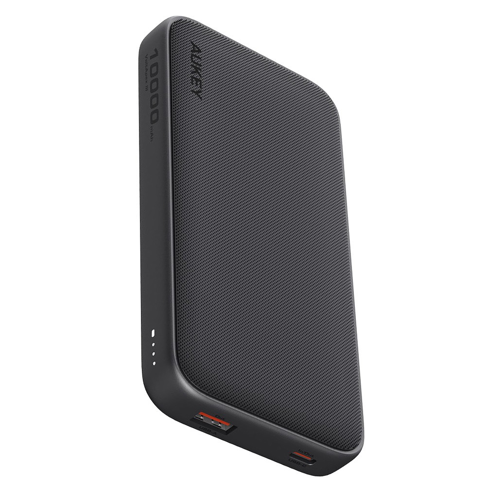 Power bank 10000 mAh Aukey P178135X