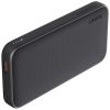 Power bank 10000 mAh Aukey P178135X