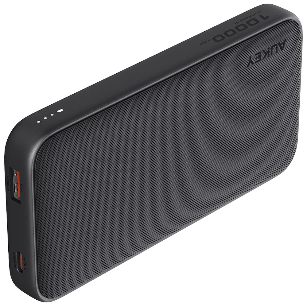 Power bank 10000 mAh Aukey P178135X