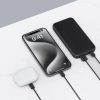 Power bank 10000 mAh Aukey P178135X