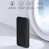 Power bank 10000 mAh Aukey P178135X