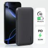 Power bank 10000 mAh Aukey P178135X