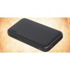 Power bank 10000 mAh Aukey P178135X