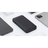 Power bank 10000 mAh Aukey P178135X