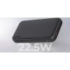 Power bank 10000 mAh Aukey P178135X