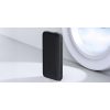 Power bank 10000 mAh Aukey P178135X