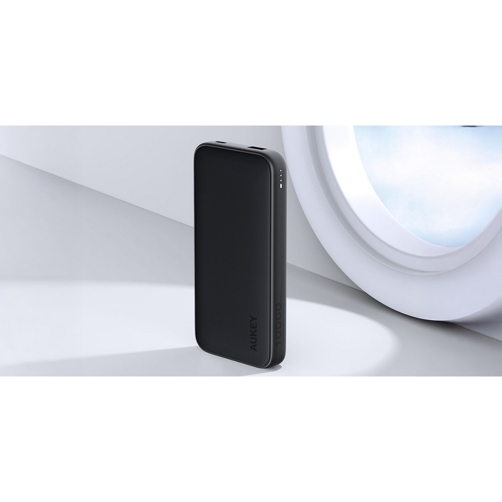 Power bank 10000 mAh Aukey P178135X