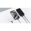 Power bank 10000 mAh Aukey P178135X