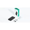 Power bank 10000 mAh Aukey P178135X