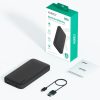 Power bank 10000 mAh Aukey P178135X