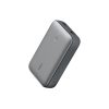 Power bank 20000 mAh Aukey P178136X grafitowy