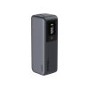 Power bank 27600 mAh, 140 W, Aukey P178138X 1 Power bank 27600 mAh, 140 W, Aukey P178138X