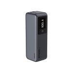 Power bank 27600 mAh, 140 W, Aukey P178138X 