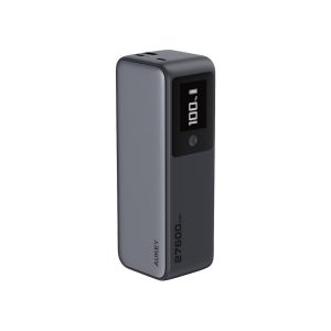 Power bank 27600 mAh, 140 W, Aukey P178138X 