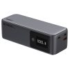 Power bank 27600 mAh, 140 W, Aukey P178138X 7 Power bank 27600 mAh, 140 W, Aukey P178138X