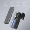 Power bank 27600 mAh, 140 W, Aukey P178138X 5 Power bank 27600 mAh, 140 W, Aukey P178138X