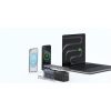 Power bank 27600 mAh, 140 W, Aukey P178138X 8 Power bank 27600 mAh, 140 W, Aukey P178138X