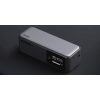 Power bank 27600 mAh, 140 W, Aukey P178138X 12 Power bank 27600 mAh, 140 W, Aukey P178138X
