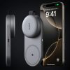 Ładowarka bezprzewodowa 3 w 1 25W Aukey P178142X 6 Ładowarka bezprzewodowa 3 w 1 25W Aukey P178142X