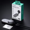 Ładowarka bezprzewodowa 3 w 1 25W Aukey P178142X 8 Ładowarka bezprzewodowa 3 w 1 25W Aukey P178142X