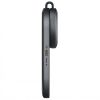 Ładowarka bezprzewodowa 3 w 1 25W Aukey P178142X 2 Ładowarka bezprzewodowa 3 w 1 25W Aukey P178142X