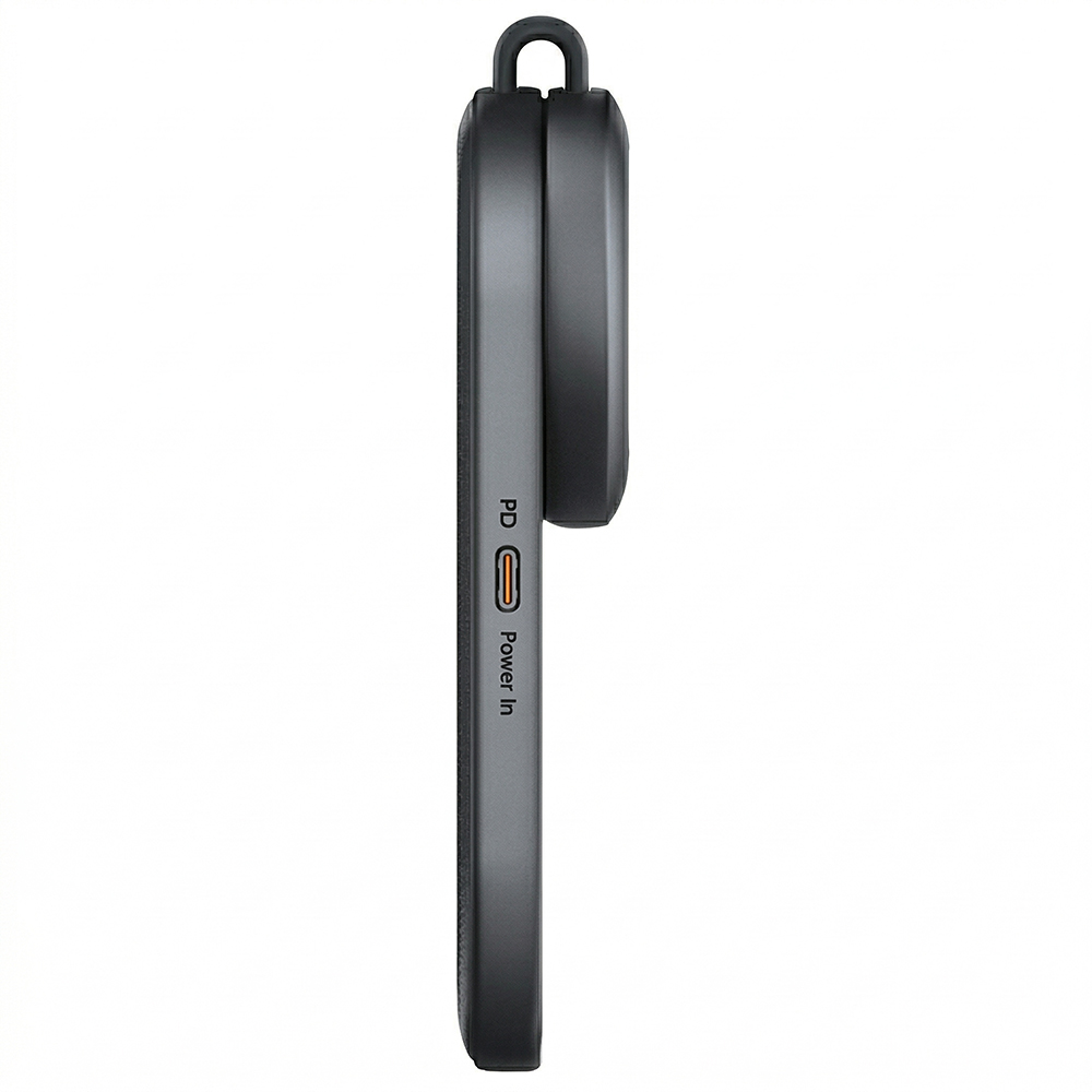 Ładowarka bezprzewodowa 3 w 1 25W Aukey P178142X 2 Ładowarka bezprzewodowa 3 w 1 25W Aukey P178142X