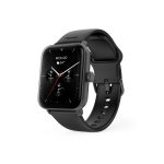 Monitor aktywności Hama Smartwatch 6010 GPS P178146X 