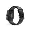 Monitor aktywności Hama Smartwatch 6010 GPS P178146X