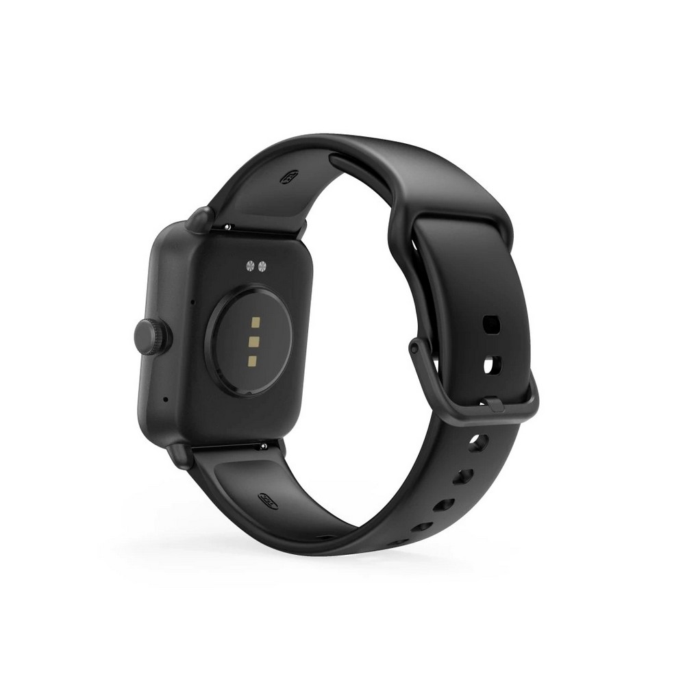 Monitor aktywności Hama Smartwatch 6010 GPS P178146X