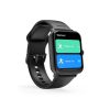 Monitor aktywności Hama Smartwatch 6010 GPS P178146X