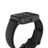 Monitor aktywności Hama Smartwatch 6010 GPS P178146X