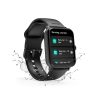 Monitor aktywności Hama Smartwatch 6010 GPS P178146X
