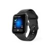Monitor aktywności Hama Smartwatch 6010 GPS P178146X