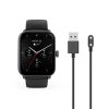 Monitor aktywności Hama Smartwatch 6010 GPS P178146X