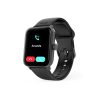 Monitor aktywności Hama Smartwatch 6010 GPS P178146X