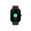 Monitor aktywności Hama Smartwatch 6010 GPS P178146X