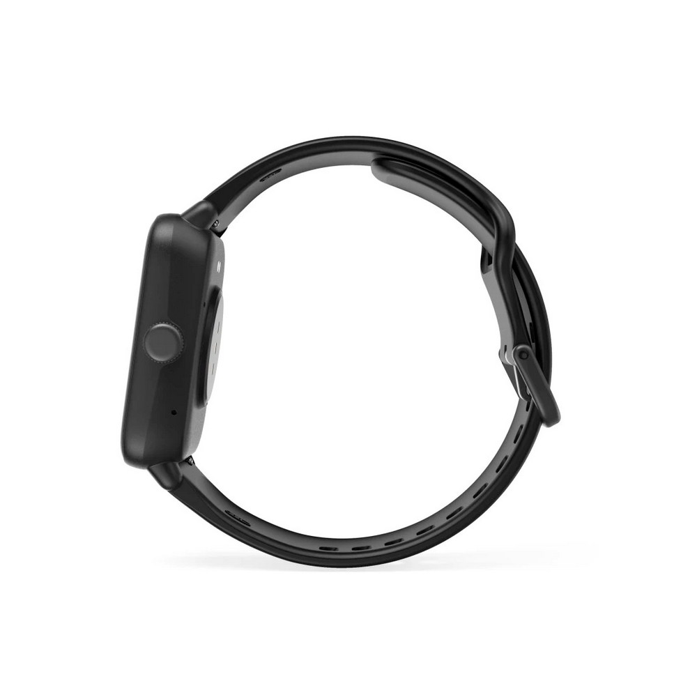 Monitor aktywności Hama Smartwatch 6010 GPS P178146X