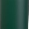 Butelka stalowa 900 ml POMPANO BEACH MoLu P179889G zielony Butelka stalowa 900 ml POMPANO BEACH MoLu P179889G zielony