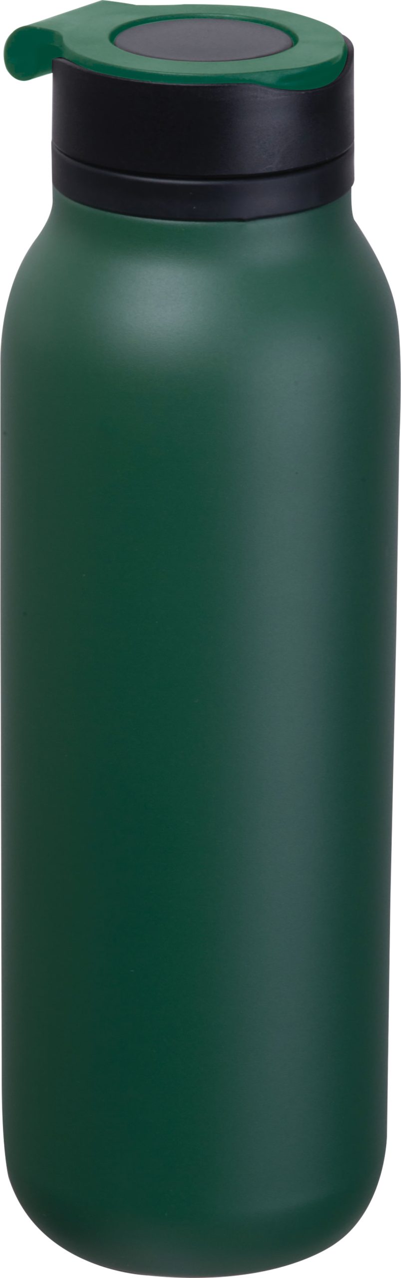 Butelka stalowa 900 ml POMPANO BEACH MoLu P179889G EG-5629-W