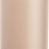 Butelka stalowa 900 ml POMPANO BEACH MoLu P179889G beżowy Butelka stalowa 900 ml POMPANO BEACH MoLu P179889G beżowy