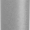 Butelka stalowa 900 ml SANTO ANDRE MoLu P179887G szary
