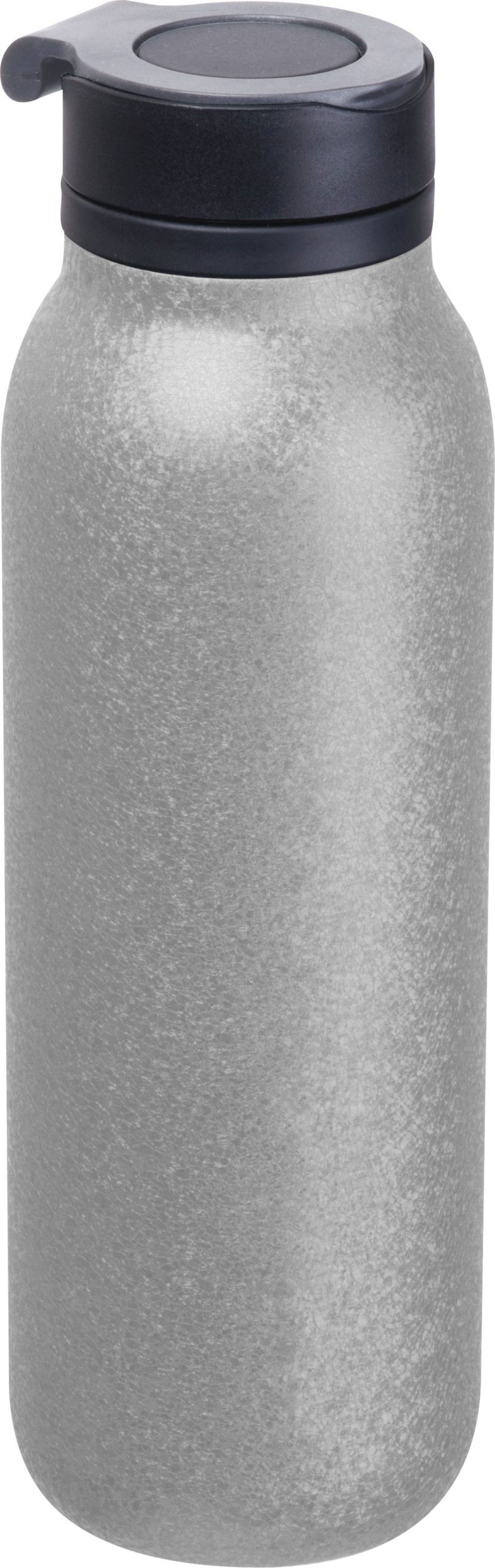Butelka stalowa 900 ml SANTO ANDRE MoLu P179887G EG-5628-W