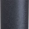 Butelka stalowa 900 ml SANTO ANDRE MoLu P179887G ciemnoszary